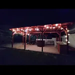 Vecsey * Siófok